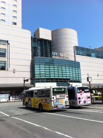 全管協　四国セミナー