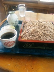 やってもうた・・・・